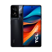 Celular TCL 50SE, RAM 6 GB, 256 GB, 6.78", gris