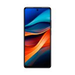 celular-tcl-50se-ram-6-gb-256-gb-6-78-gris-2-4894461982786
