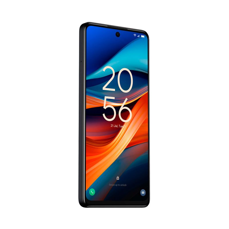 celular-tcl-50se-ram-6-gb-256-gb-6-78-gris-3-4894461982786