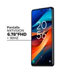 celular-tcl-50se-ram-6-gb-256-gb-6-78-gris-4-4894461982786