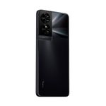 celular-tcl-50se-ram-6-gb-256-gb-6-78-gris-5-4894461982786