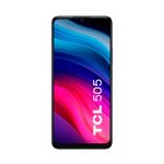 celular-tcl-505-ram-4-gb-128-gb-6-75-gris-2-4894461984001