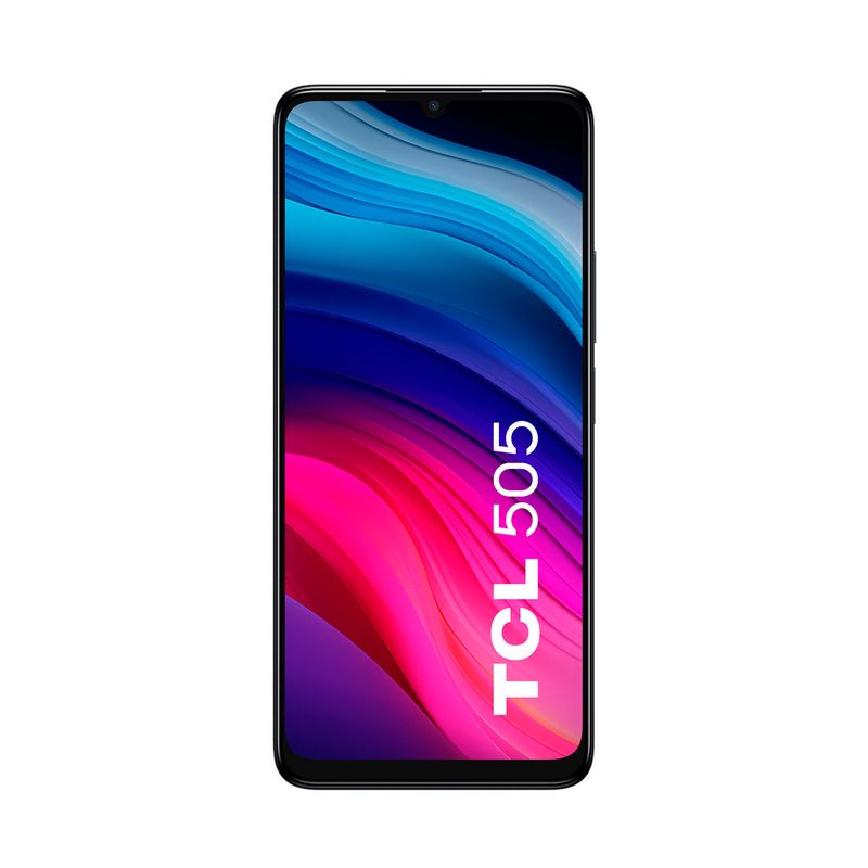 celular-tcl-505-ram-4-gb-128-gb-6-75-gris-2-4894461984001
