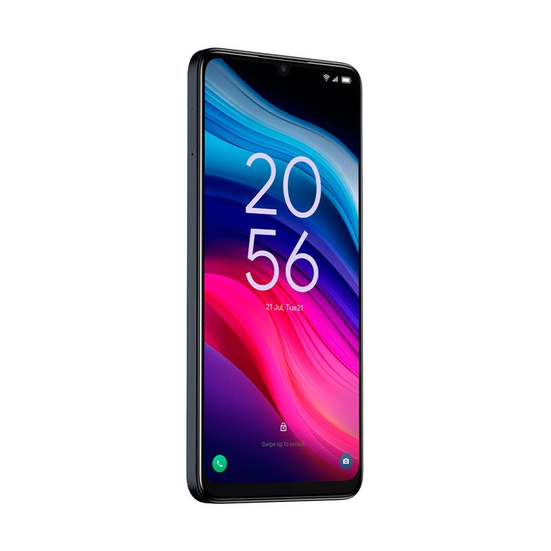 celular-tcl-505-ram-4-gb-128-gb-6-75-gris-3-4894461984001
