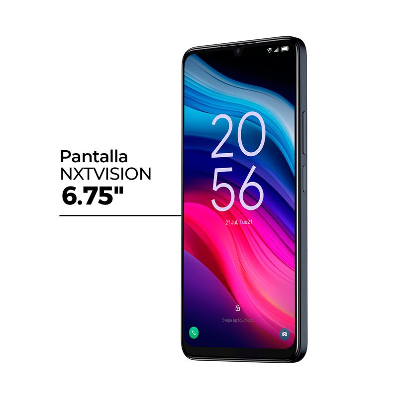 celular-tcl-505-ram-4-gb-128-gb-6-75-gris-4-4894461984001