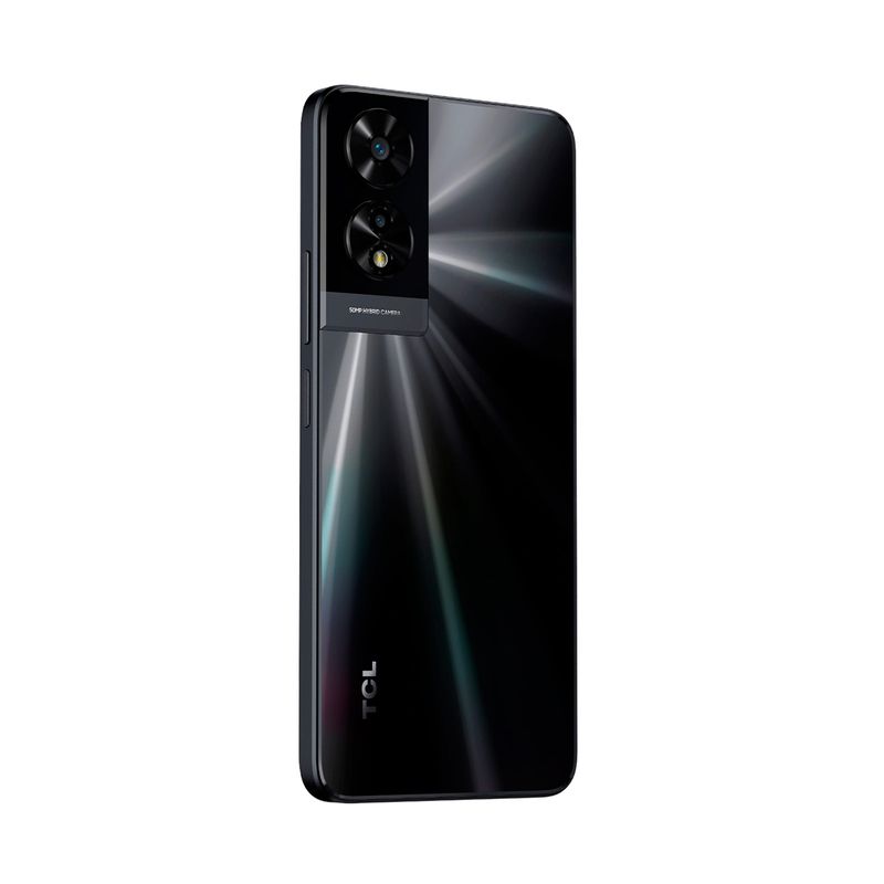 celular-tcl-505-ram-4-gb-128-gb-6-75-gris-5-4894461984001