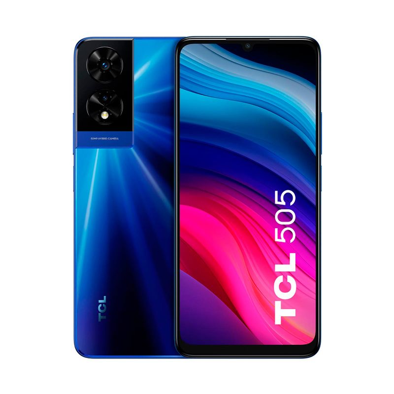 celular-tcl-505-ram-4-gb-128-gb-6-75-azul-4894461984018