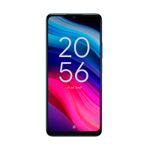 celular-tcl-505-ram-4-gb-128-gb-6-75-azul-2-4894461984018