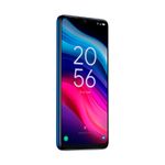 celular-tcl-505-ram-4-gb-128-gb-6-75-azul-3-4894461984018