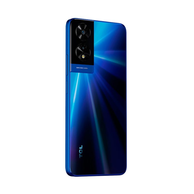 celular-tcl-505-ram-4-gb-128-gb-6-75-azul-5-4894461984018