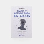 diario-y-agenda-para-estoicos-9788419651983