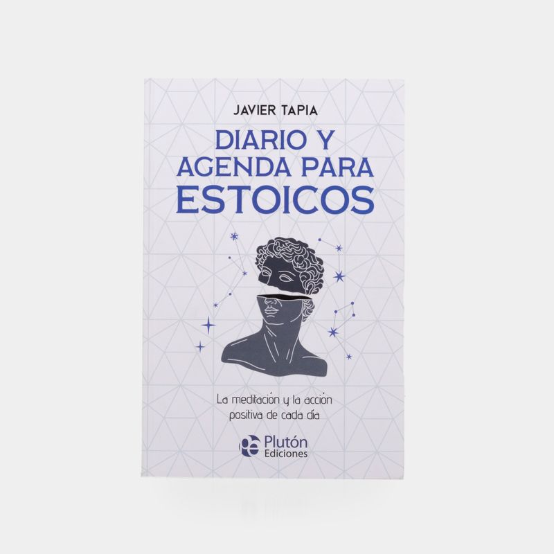 diario-y-agenda-para-estoicos-9788419651983