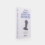 diario-y-agenda-para-estoicos-2-9788419651983
