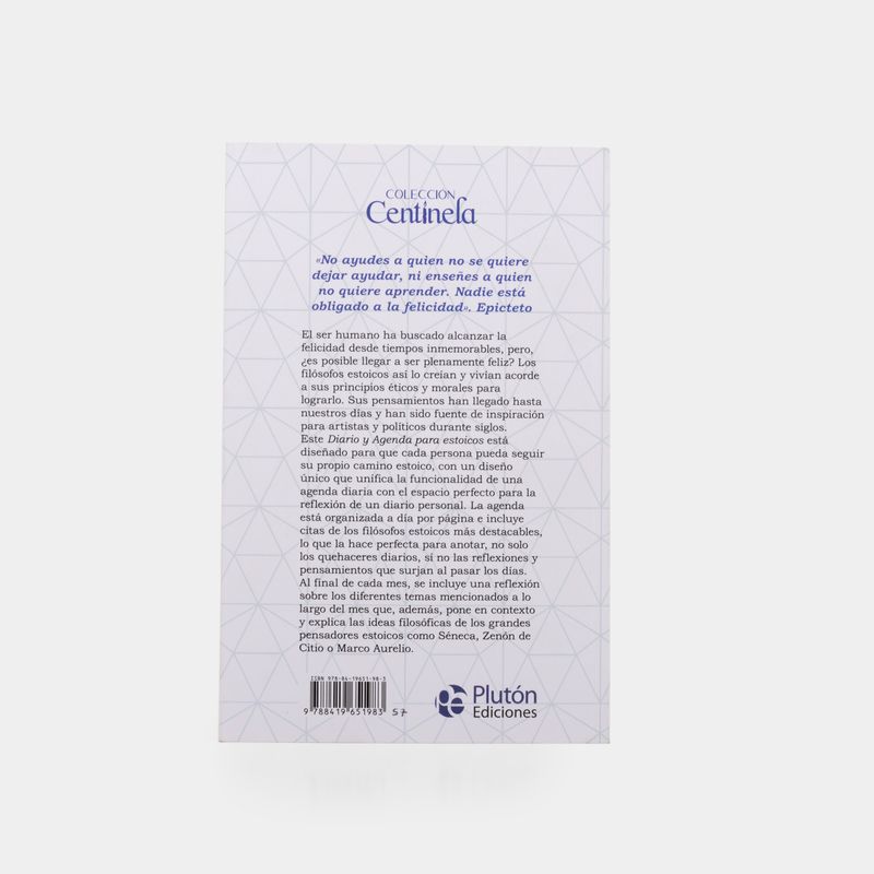 diario-y-agenda-para-estoicos-3-9788419651983