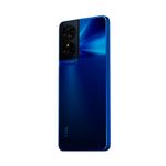 celular-tcl-50se-ram-6-gb-256-gb-6-78-azul-6-4894461982779