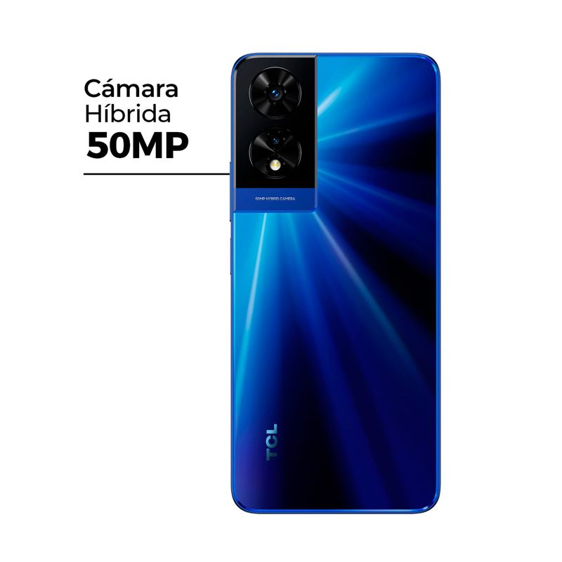 celular-tcl-50se-ram-6-gb-256-gb-6-78-azul-7-4894461982779