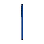 celular-tcl-50se-ram-6-gb-256-gb-6-78-azul-8-4894461982779