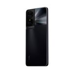 celular-tcl-50se-ram-6-gb-256-gb-6-78-gris-6-4894461982786