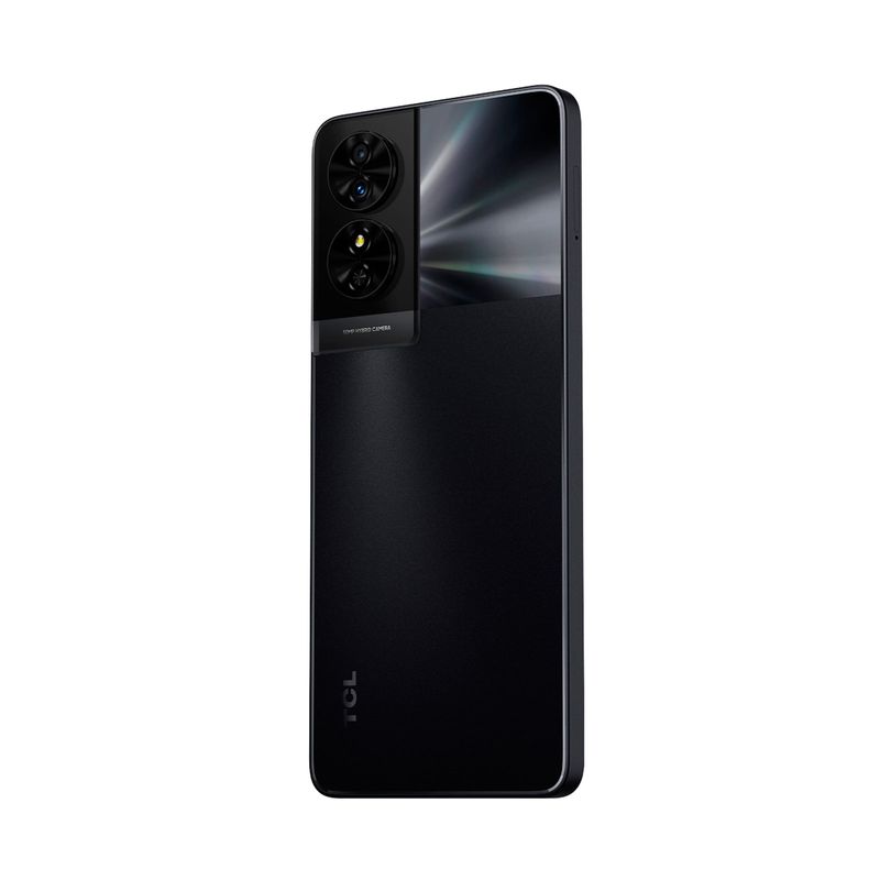 celular-tcl-50se-ram-6-gb-256-gb-6-78-gris-6-4894461982786