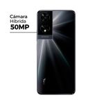 celular-tcl-50se-ram-6-gb-256-gb-6-78-gris-7-4894461982786