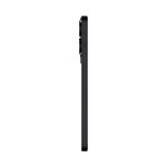 celular-tcl-50se-ram-6-gb-256-gb-6-78-gris-8-4894461982786