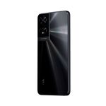 celular-tcl-505-ram-4-gb-128-gb-6-75-gris-6-4894461984001