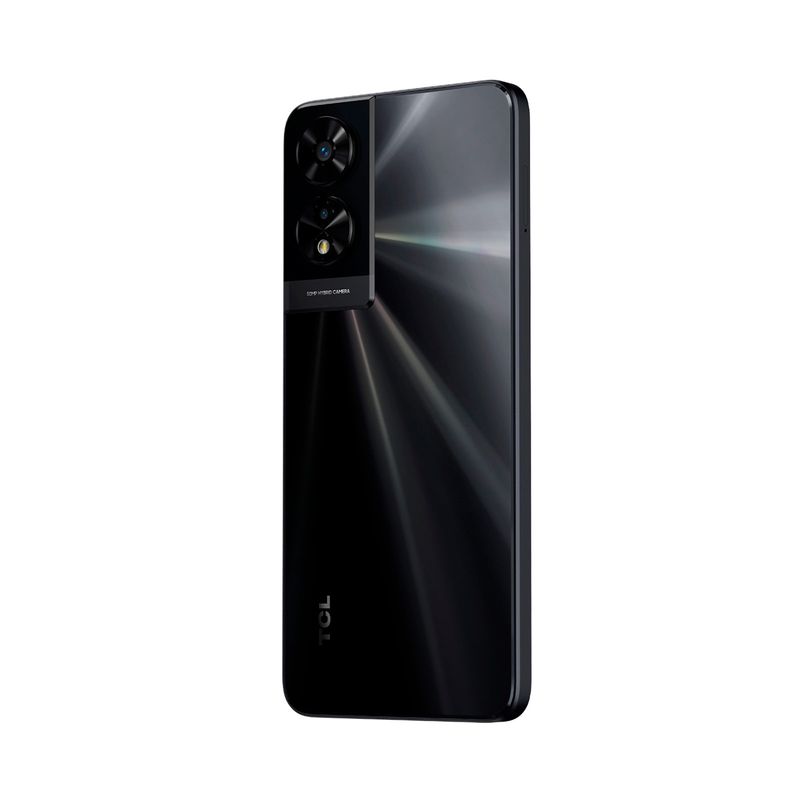 celular-tcl-505-ram-4-gb-128-gb-6-75-gris-6-4894461984001
