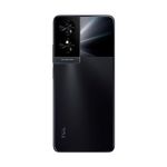 celular-tcl-505-ram-4-gb-128-gb-6-75-gris-7-4894461984001