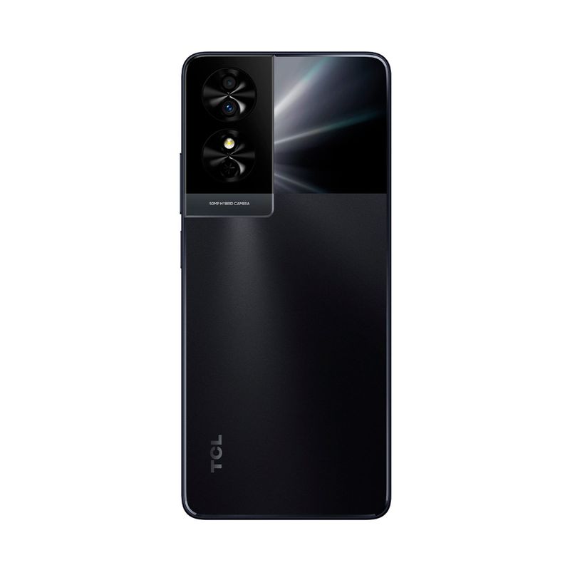 celular-tcl-505-ram-4-gb-128-gb-6-75-gris-7-4894461984001