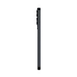 celular-tcl-505-ram-4-gb-128-gb-6-75-gris-8-4894461984001
