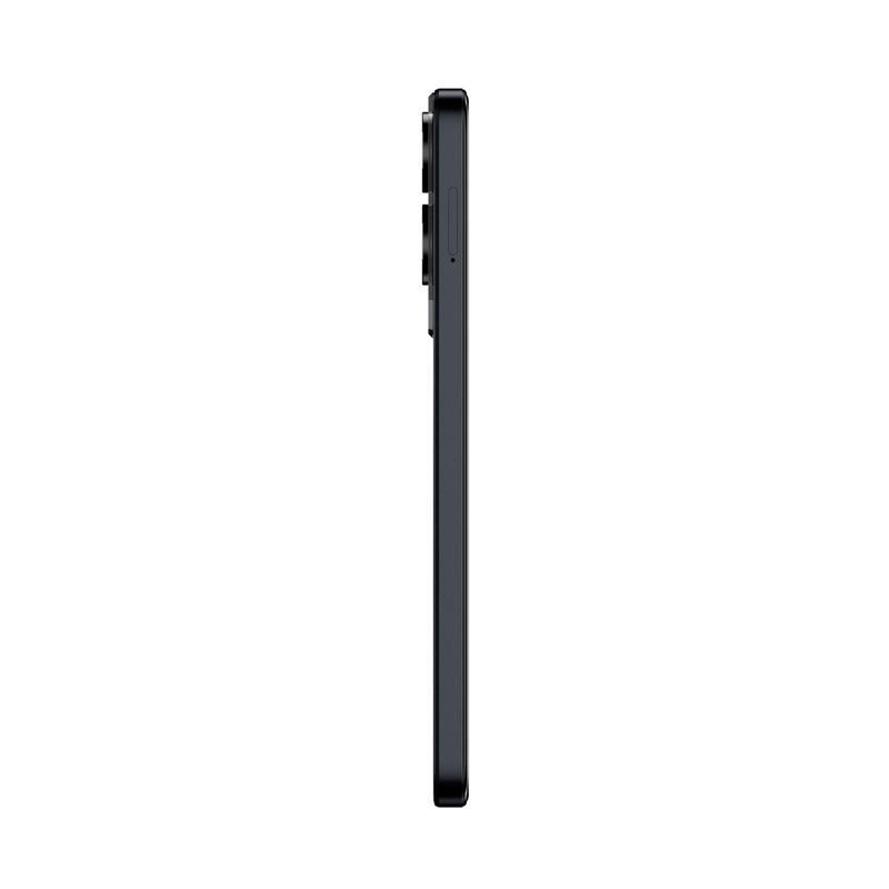 celular-tcl-505-ram-4-gb-128-gb-6-75-gris-8-4894461984001