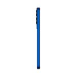 celular-tcl-505-ram-4-gb-128-gb-6-75-azul-8-4894461984018