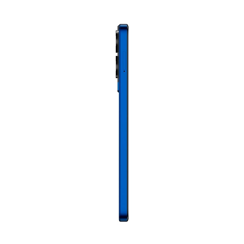 celular-tcl-505-ram-4-gb-128-gb-6-75-azul-8-4894461984018