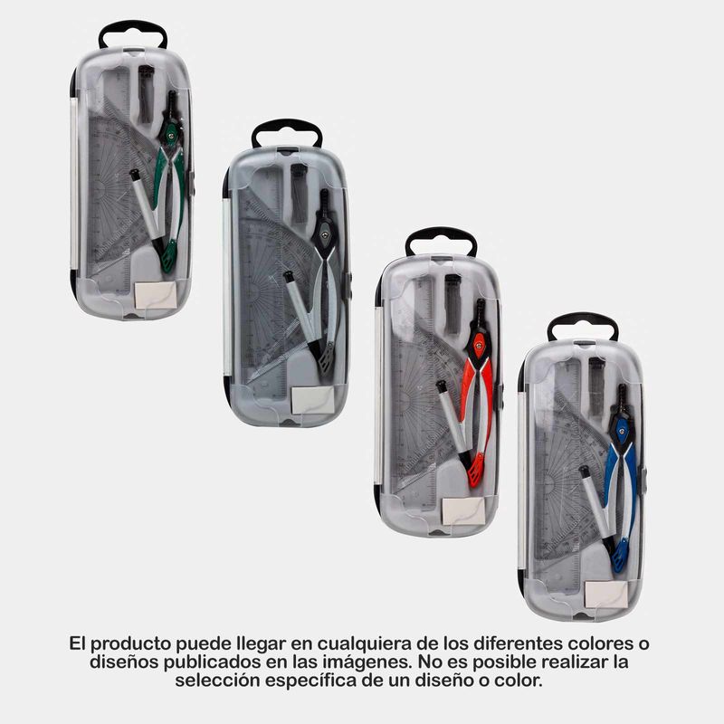 caja-matematica-1-compas-con-reglas-borrador-surtido--5907436110073