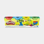 miniempaque-play-doh-x-4-unidades-2-76930232415