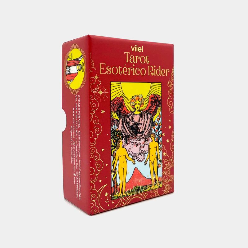 tarot-esoterico-rider-9789584913104