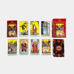 tarot-esoterico-rider-2-9789584913104