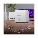 router-mesh-ax1800-wifi-6-nexxt-blanco-2-798303058087
