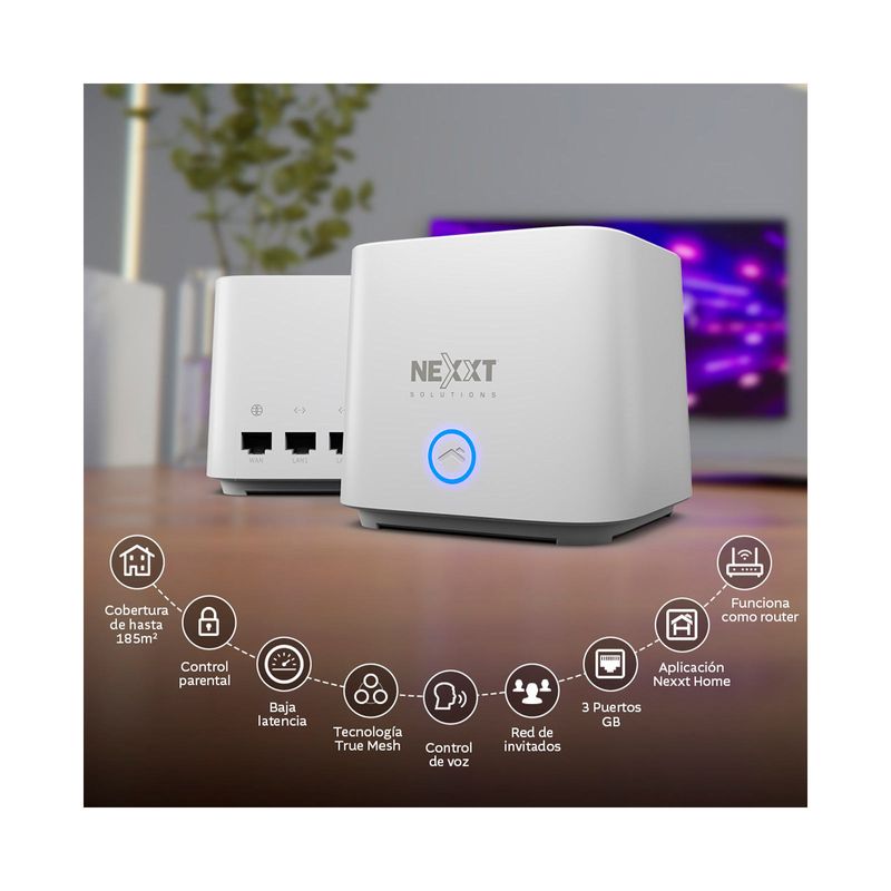 router-mesh-ax1800-wifi-6-nexxt-blanco-2-798303058087