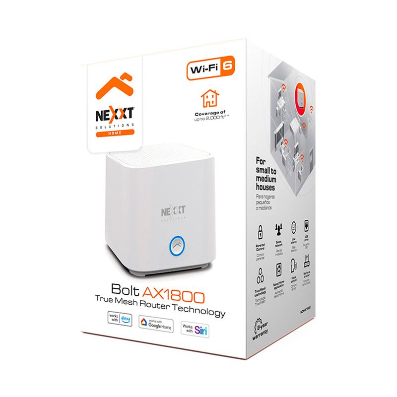 router-mesh-ax1800-wifi-6-nexxt-blanco-4-798303058087
