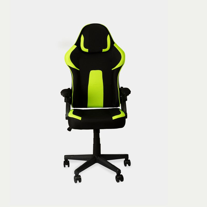 silla-gamer-gravity-negra-con-verde-7453039009873