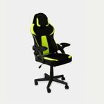 silla-gamer-gravity-negra-con-verde-2-7453039009873