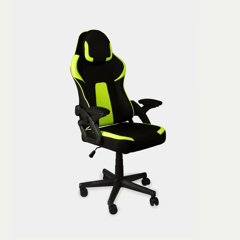 silla-gamer-gravity-negra-con-verde-2-7453039009873