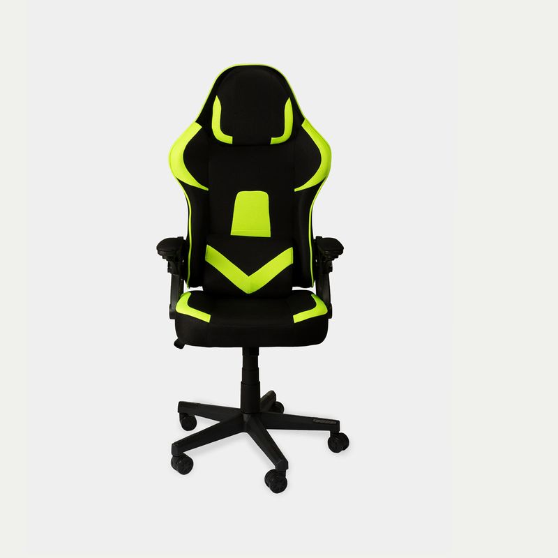 silla-gamer-gravity-negra-con-verde-3-7453039009873