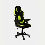silla-gamer-gravity-negra-con-verde-4-7453039009873