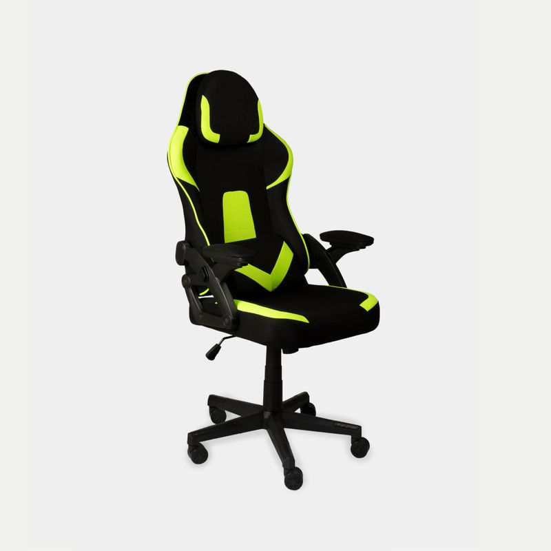 silla-gamer-gravity-negra-con-verde-4-7453039009873
