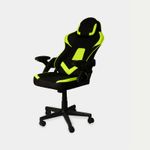 silla-gamer-gravity-negra-con-verde-5-7453039009873