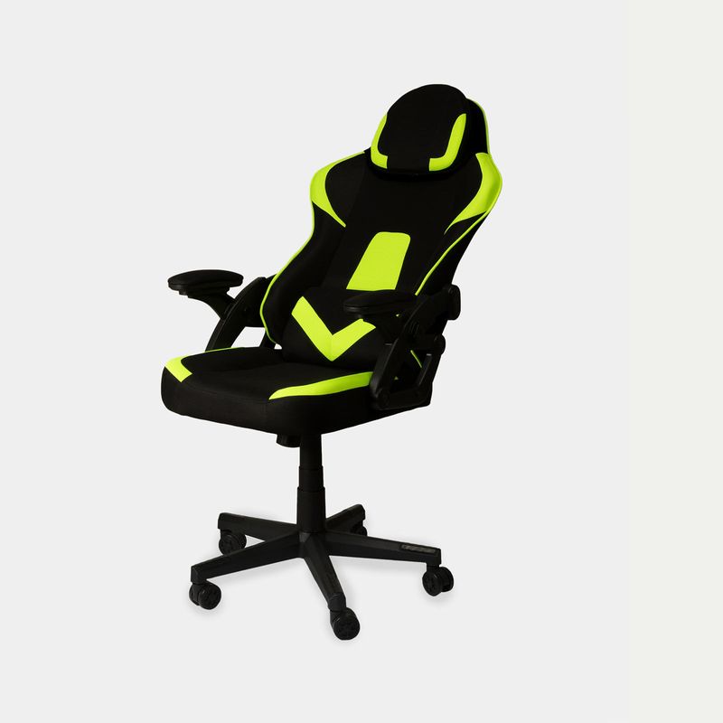 silla-gamer-gravity-negra-con-verde-5-7453039009873
