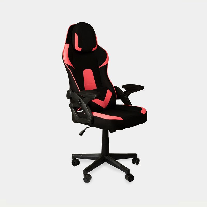 silla-gamer-gravity-negra-con-fucsia-2-7453039009880