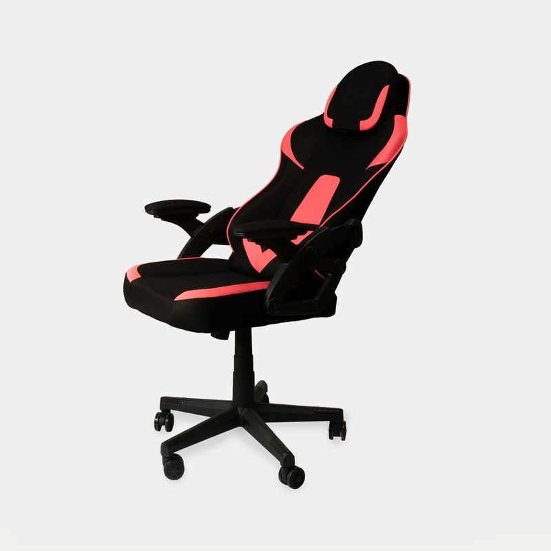 silla-gamer-gravity-negra-con-fucsia-3-7453039009880